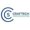 CrafTech Computer Solutions, Inc.