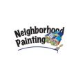 Neighborhood Painting, Inc.
