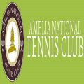 Amelia National Tennis Club