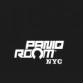 Paniq Escape Room New York