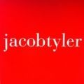 Jacob Tyler Brand + Digital Agency