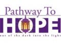 Pathway to Hope