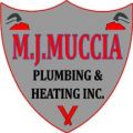 Muccia HVAC Company