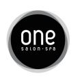One Salon and Spa