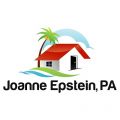 Joanne Epstein, PA | Real Estate Agent
