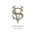 Vanderbilt Suites
