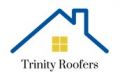 Trinity Roofers
