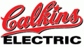 Calkins Electric Construction Co