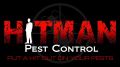 Hitman Pest Control