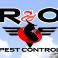 R&O Pest Control