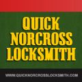 Quick Norcross Locksmith LLC