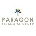 Paragon Financial Group, Inc.