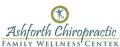 Ashforth Chiropractic Family Wellness Center