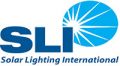 Solar Lighting International, INC
