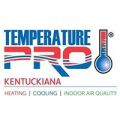 TemperaturePro Kentuckiana