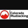 Colorado Mudjacking