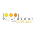 Keystone Connect