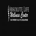Absolute Life Wellness Center