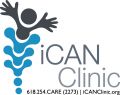 ICAN CLINIC LLC