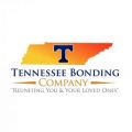 Tennessee Bonding Company