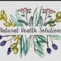 Natural Health Solutions