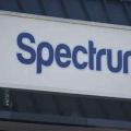 Spectrum Authorized Retailer