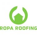 Ropa Roofing