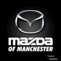 Mazda of Manchester