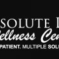 Absolute Life Wellness Center
