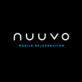 Nuuvo Health – IV Therapies