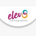 Elev8 Chiropractic
