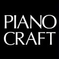 PianoCraft