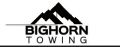 Bighorn Towing