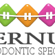 Bernuy Orthodontic Specialists - Georgetown
