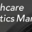 Healthcare Logistics Management
