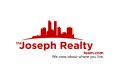 The Joseph Realty Team