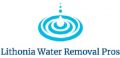 Lithonia Water Removal Pros