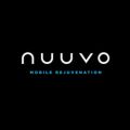 Nuuvo Health – IV Therapies Dallas
