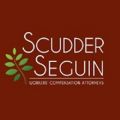 Scudder Seguin, PLLC