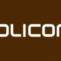 Olicon