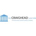 The Craighead Law Firm, PLLC
