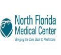 North Florida Medical Center