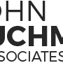 Law Offices of John Buchmiller