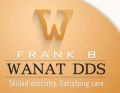 Frank B. Wanat, DDS