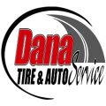 Dana Tire & Auto Service