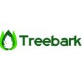 Treebark Termite and Pest Control Huntington Beach
