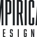 Empirical Designs