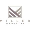 Miller Medicine