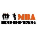 MBA Roofing of Mooresville