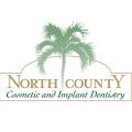 North County Cosmetic and Implant Dentistry